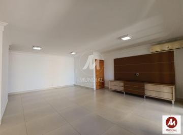 Sala · Apartamento (tipo - padrao) 3 dormitórios/suite, cozinha planejada, portaria 24 horas, lazer, salão