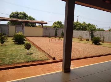 Casa · 540m² · 6 Quartos · SOBRADO À VENDA – CONDOMÍNIO PORTAL DO PARANAPANEMA