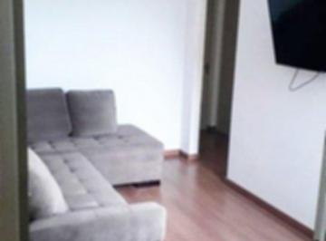 Apartamento · 55m² · 2 Quartos · 1 Vaga · Apartamento á Venda Vila Marchi - Assunção em São Bernardo do Campo