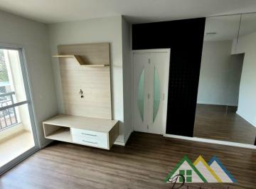Apartamento · 75m² · 3 Quartos · 1 Vaga · Apartamento á Venda Vila Dusi em São Bernardo do Campo