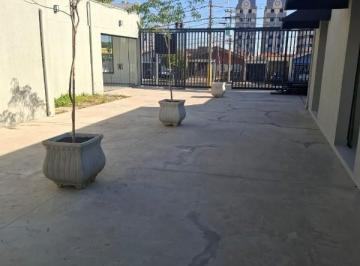 Foto 01 · Salao, Jardim Elite, Piracicaba, SP