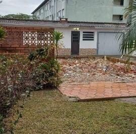 Terreno · 300m² · Terreno em Porto Alegre, no bairro Tristeza, à venda.