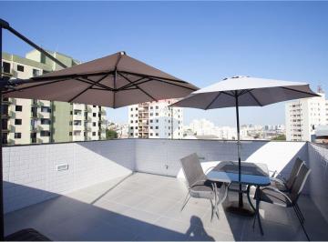 Casa · 359m² · 4 Quartos · 6 Vagas · A casa Extraordinária da Freguesia do Ó 6 vagas acabamento refinado e Espeço Gourmet