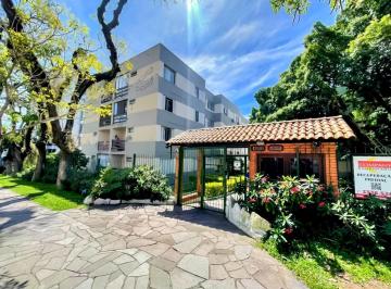 Apartamento · 69m² · 2 Quartos · 1 Vaga · Apartamento em Tristeza
