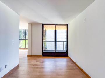 Apartamento · 59m² · 2 Quartos · 1 Vaga · Apartamento dois quartos, no bairro do Alto, Teresópolis.
