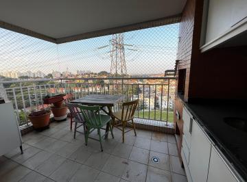 Apartamento de 3 quartos, São Paulo · APARTAMENTO DE 95M² COM VARANDA GOURMET A VENDA NA VILA SÃO FRANCISCO