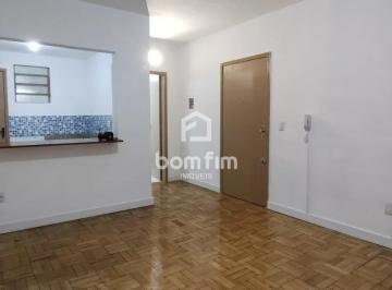 c5297256d1a508d3cc180ff1eea08931.jpg · Apto 1 dorm. semi mobiliado - Centro Histórico - Porto Alegre/RS - AP2580