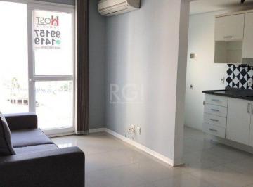 Apartamento · 70m² · 2 Quartos · 1 Vaga · Excelente opção no Vida Viva Iguatemi.