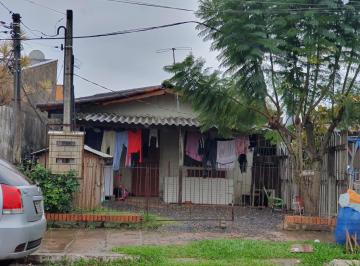 Terreno · 318m² · Terreno Residencial à Venda em Canoas, Rio Grande do Sul**