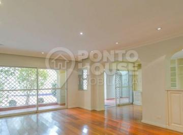 Casa · 375m² · 4 Quartos · 3 Vagas · Casa à Venda Planalto Paulista, 4 Dormitórios, 3 Vagas, Espaço Gourmet, 10 x 40