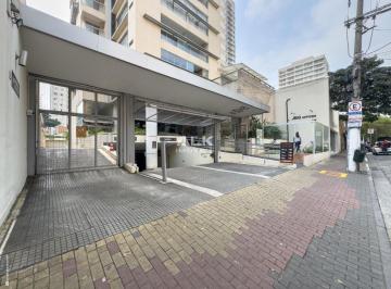 Comercial · 92m² · 2 Vagas · Conjunto comercial para venda, 2 vagas - Brooklin
