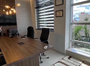 622f5ec0-cd13-4e9c-879d-2808d255ae27 · Elegante edifício monousuário para venda, 800m²