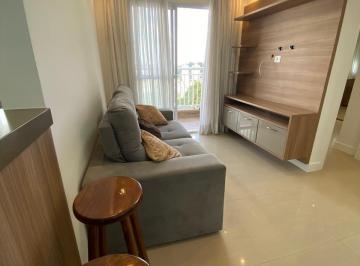 IMG_20250716_105019_000.jpeg · Versátil apartamento tipo para venda em Jardim Cidade Pirituba com 2 quartos, 50m² - elaine-alves#42