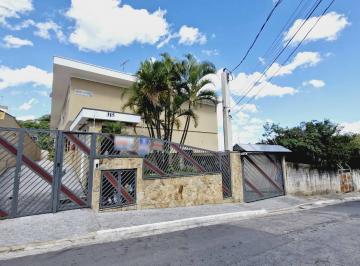 IMG_20260815_060339_000.jpeg · Casa no condomínio Residencial Beatriz para venda com 3 quartos, sendo 1 suíte, 188m² - remaxjoy#PNN