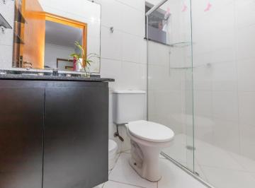 IMG_20260603_185350_000.jpeg · Imperdível sobrado para venda em Vila Gonçalves com 3 quartos, sendo 3 suítes, 172m² - remaxjoy#3JG0