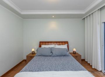 IMG_20260610_105419_000.jpeg · Aconchegante sobrado para venda em Vila Gonçalves com 3 quartos, sendo 3 suítes, 172m² - remaxjoy#3J