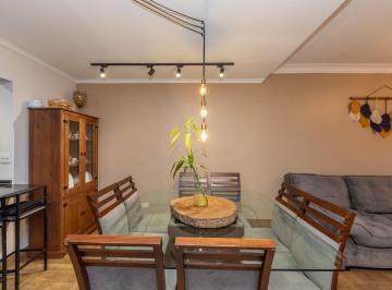 IMG_20260606_105346_000.jpeg · Sensacional sobrado para venda em Vila Gonçalves com 3 quartos, sendo 3 suítes, 172m² - remaxjoy#3JG