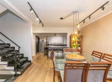 IMG_20260606_185400_000.jpeg · Deslumbrante sobrado para venda em Vila Gonçalves com 3 quartos, sendo 3 suítes, 172m² - remaxjoy#3J