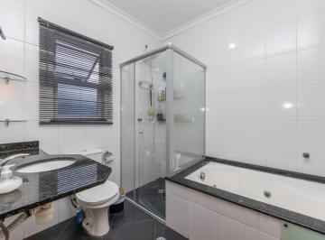 IMG_20260608_185350_000.jpeg · Aconchegante sobrado para venda em Vila Gonçalves com 3 quartos, sendo 3 suítes, 172m² - remaxjoy#3J