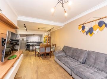 IMG_20260609_185315_000.jpeg · Sensacional sobrado para venda em Vila Gonçalves com 3 quartos, sendo 3 suítes, 172m² - remaxjoy#3JG