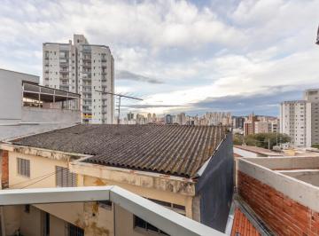 IMG_20260611_065310_000.jpeg · Confortável sobrado para venda em Vila Gonçalves com 3 quartos, sendo 3 suítes, 172m² - remaxjoy#3JG