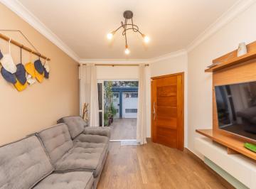 IMG_20260612_185258_000.jpeg · Atraente sobrado para venda em Vila Gonçalves com 3 quartos, sendo 3 suítes, 172m² - remaxjoy#3JG0J