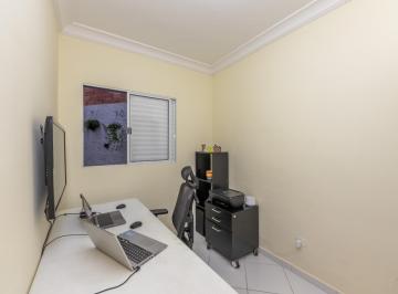 IMG_20260612_105354_000.jpeg · Espetacular sobrado para venda em Vila Gonçalves com 3 quartos, sendo 3 suítes, 172m² - remaxjoy#3JG