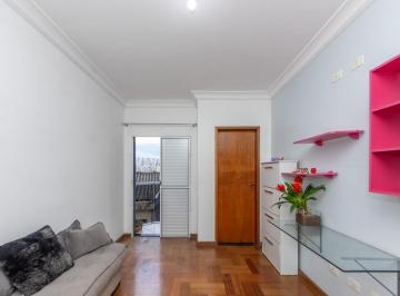 PHOTO_20260815_180318_000.jpeg · Deslumbrante sobrado para venda em Vila Gonçalves com 3 quartos, sendo 3 suítes, 172m² - remaxjoy#3J