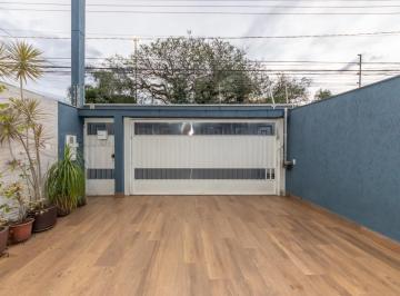 PHOTO_20260819_060337_000.jpeg · Agradável sobrado para venda em Vila Gonçalves com 3 quartos, sendo 3 suítes, 172m² - remaxjoy#3JG0J