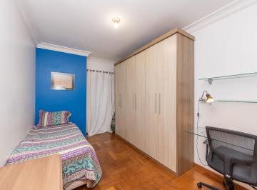 IMG_20260614_105341_000.jpeg · Versátil sobrado para venda em Vila Gonçalves com 3 quartos, sendo 3 suítes, 172m² - remaxjoy#3JG0J