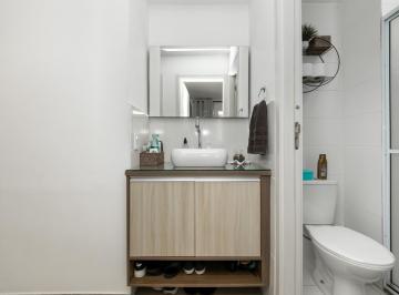 IMG_20250711_105259_000.jpeg · Atraente apartamento tipo para venda com 2 quartos, 42m² - remaxjoy#SQJBW