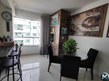 Foto 01 · Apartamento, Dom Bosco, Itajaí, SC