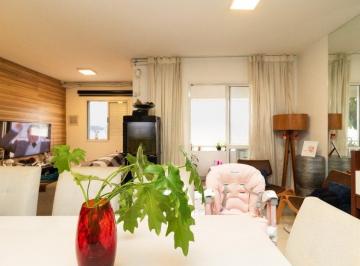 87a3bb35-2487-418f-a251-df8eaea961e6 · Confortável apartamento tipo para venda em Barra Funda com 3 quartos, sendo 1 suíte, 70m²