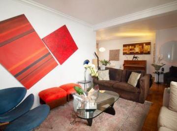 b52960f7-1fe8-4a96-8e45-a92ce65e584a · Deslumbrante apartamento para venda em Jardim Paulista com 3 quartos, sendo 1 suíte, 170m²