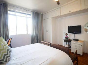 IMG_20261017_090251_000.jpeg · Espetacular apartamento para venda em Jardim Paulista com 3 quartos, sendo 1 suíte, 170m² - danilonu