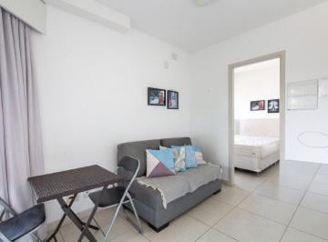6c814424-8e93-41d8-807a-1ab8abfab00c · Excelente apartamento para venda em Pinheiros com 1 quarto, sendo 1 suíte, 32m²