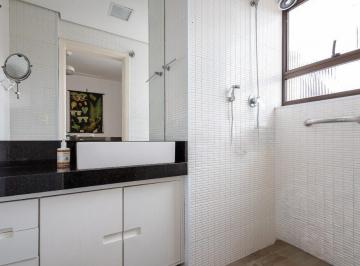 efca58c9-e183-4ceb-bebf-1e8f99565670 · Espetacular apartamento para venda em Pinheiros com 3 quartos, sendo 1 suíte, 104m²