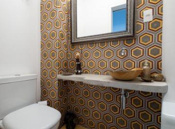 8824450e-e7c4-4c69-82b1-652ed2449e07 · Agradável apartamento para venda em Pinheiros com 3 quartos, sendo 1 suíte, 104m²