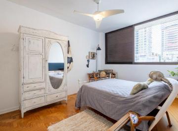 IMG_20260822_060243_000.jpeg · Deslumbrante apartamento para venda em Pinheiros com 3 quartos, sendo 1 suíte, 104m² - danilonunes#J