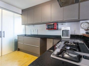 add7a6c3-c94d-4a92-ba4e-556798c9b850 · Excelente apartamento para venda em Pinheiros com 3 quartos, sendo 1 suíte, 104m²