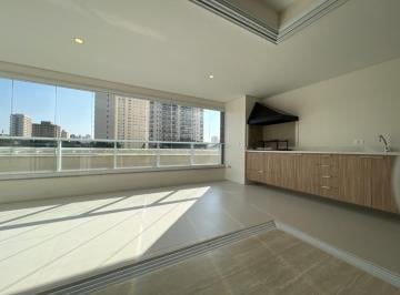 d3c10515-1eee-4d7b-afe2-a45e44c69e08 · Versátil apartamento tipo para venda em Vila Romana com 4 quartos, sendo 4 suítes, 189m²