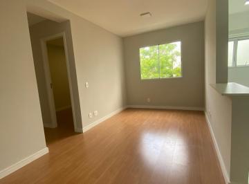 5b2c7667-a92d-4f5e-889e-457e6788b09d · Espetacular apartamento tipo para venda em Loteamento City Jaragua com 2 quartos, 44m²