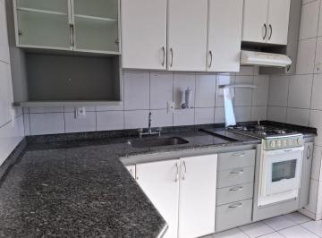 2025061716294683.jpg · Apartamento para Venda em Jundiaí, Vila Progresso, 3 dormitórios, 1 suíte, 2 banheiros, 1 vaga