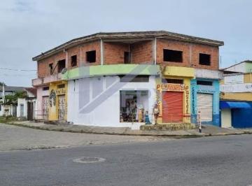 2023012416443337.jpg · Comercial para Venda em Itanhaém, Balneário Gaivota, 15 dormitórios, 15 suítes, 1 banheiro, 2 vagas