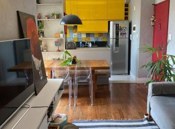 img0 · Apartamento à venda no bairro Sacomã - São Paulo/SP, Zona Sul