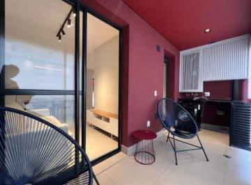 img0 · Apartamento para alugar no bairro Pinheiros - São Paulo/SP, Zona Oeste
