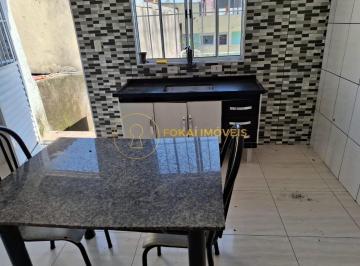 Foto 01 · Casa, Bussocaba, Osasco, SP