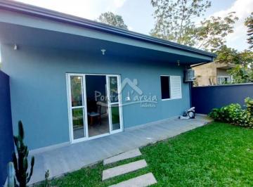 Casa de 1 quarto, Pontal do Paraná · EXCELENTE CASA - ATAMI SUL