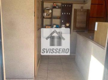 Comercial · 40m² · Salão comercial para locação com 40 m² no Jardim Redentor, Bauru - SP
