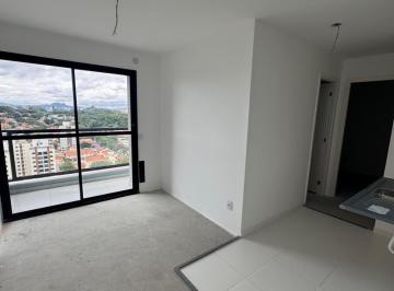 foto1 · Apartamento à Venda no Innovare Morumbi 2 Dormitórios, 37m² no Caxingui | Lazer Completo